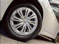 2026 Toyota Noah