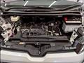 2026 Toyota Noah