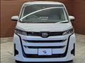 2026 Toyota Noah