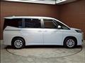 2026 Toyota Noah