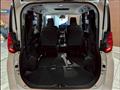 2026 Toyota Noah