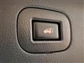 2019 Nissan Elgrand