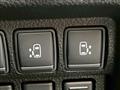 2019 Nissan Elgrand