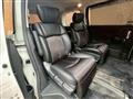 2019 Nissan Elgrand