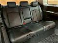 2019 Nissan Elgrand