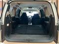 2019 Nissan Elgrand