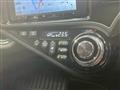 2014 Toyota AQUA