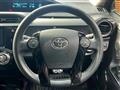 2014 Toyota AQUA