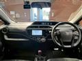 2014 Toyota AQUA