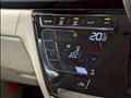 2023 Nissan ROOX
