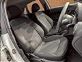 2015 Audi Audi Others