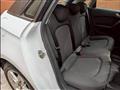 2015 Audi Audi Others