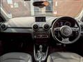 2015 Audi Audi Others