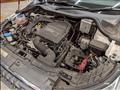 2015 Audi Audi Others