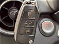 2015 Audi Audi Others