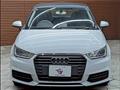 2015 Audi Audi Others