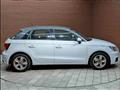 2015 Audi Audi Others