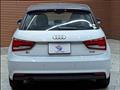 2015 Audi Audi Others