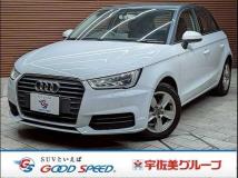 2015 Audi Audi Others