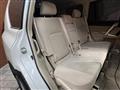 2018 Toyota Land Cruiser Prado