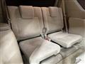 2018 Toyota Land Cruiser Prado