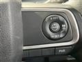 2021 Daihatsu Tanto