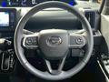 2021 Daihatsu Tanto