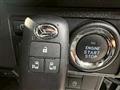 2021 Daihatsu Tanto