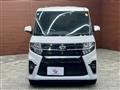 2021 Daihatsu Tanto