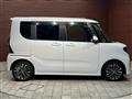 2021 Daihatsu Tanto