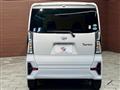 2021 Daihatsu Tanto