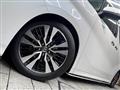 2020 Toyota Alphard G