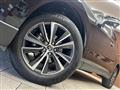 2024 Toyota Harrier Hybrid