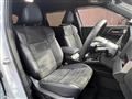 2023 Mitsubishi Outlander
