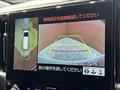 2022 Toyota Alphard G