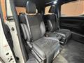 2022 Toyota Alphard G