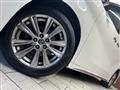 2022 Toyota Alphard G