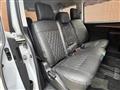 2024 Mitsubishi Delica D5