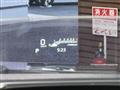 2024 Mitsubishi Mitsubishi Others