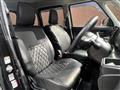 2024 Mitsubishi Mitsubishi Others