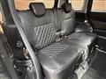 2024 Mitsubishi Mitsubishi Others