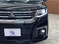 2024 Mitsubishi Mitsubishi Others