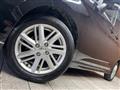2024 Mitsubishi Mitsubishi Others