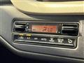 2024 Mitsubishi Mitsubishi Others