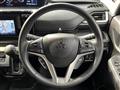 2024 Mitsubishi Mitsubishi Others