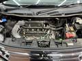 2024 Mitsubishi Mitsubishi Others