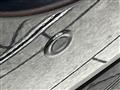 2024 Mitsubishi Mitsubishi Others