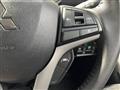 2024 Mitsubishi Mitsubishi Others
