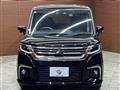 2024 Mitsubishi Mitsubishi Others