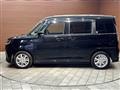 2024 Mitsubishi Mitsubishi Others